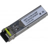 Трансивер Dahua DH-GSFP-1310R-20-SMF SFP WDM 1 Гбит/с 1 550 нм