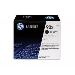 Тонер-картридж лазерный HP CE390X Тонер-картридж лазерный HP CE390X
