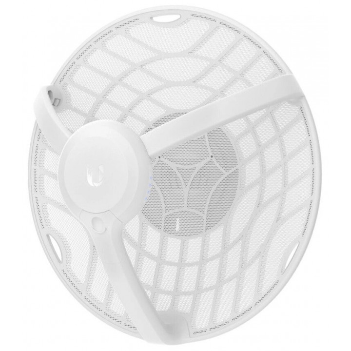 Точка доступа Ubiquiti GBE (GigaBeam)