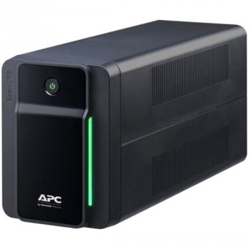 Источник бесперебойного питания APC BVX900LI-GR