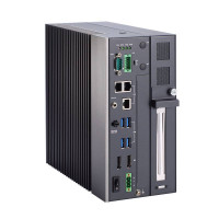 Компактный встраиваемый компьютер Axiomtek IPC950-11I3-F5