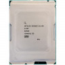 Серверный процессор Dell SIlver 4410Y (338-CHSG)
