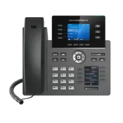 IP-телефон Grandstream GRP2614 IP-телефон Grandstream GRP2614