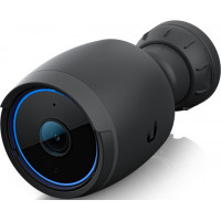IP-камера Ubiquiti UniFi Video Camera AI Bullet