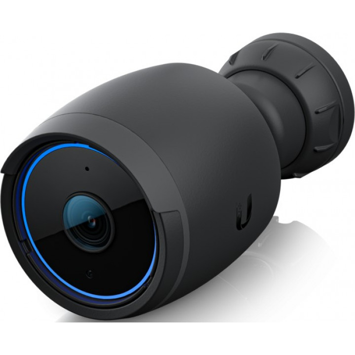 IP-камера Ubiquiti UVC-AI-BULLET (4MP, 30 к/с)