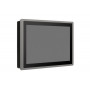 Панельный компьютер Cincoze CV-W115C/P2002E-i5 (15.6" TFT WXGA, ёмкостный экран, Intel Core i5-6300U, безвентиляторный)