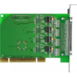 Мультипортовая плата RS-232 ICP DAS VXC-118U/D2 CR