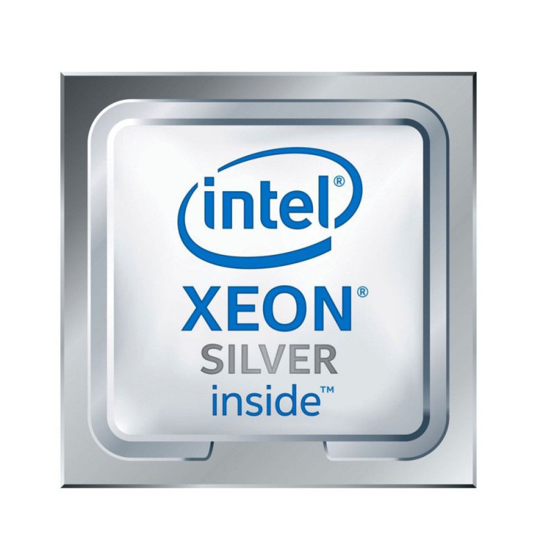 Процессор Lenovo 4XG7A63298 (Xeon Silver 4215R, 3.2GHz, 8C)
