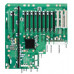 Промышленная кроссплата Advantech PCE-5B13-03A1E