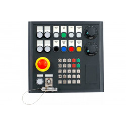 Блок диагностирования Siemens 6AU1820-8BA20-0AB0