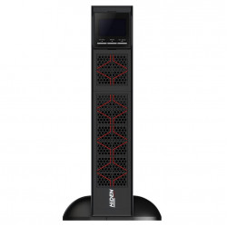 Источник бесперебойного питания HIDEN ULPS3000RM