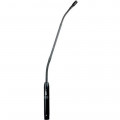 Микрофон Shure MX412S/C