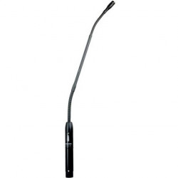 Микрофон Shure MX412S/C Микрофон Shure MX412S/C