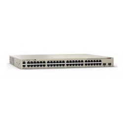 Коммутатор управляемый L2 Cisco C6800IA-48TD
