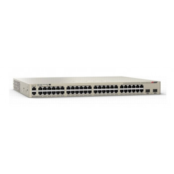 Коммутатор Cisco C6800IA-48TD
