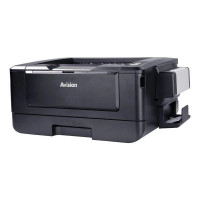 Принтер лазерный Avision AP30A (000-0908X-0KG)