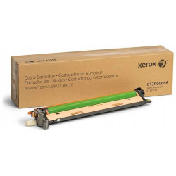 Картридж Xerox 013R00686 Картридж Xerox 013R00686