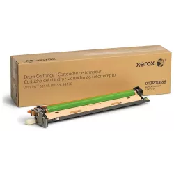 Картридж лазерный Xerox 013R00686 Картридж лазерный Xerox 013R00686