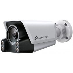 IP-камера TP-Link VIGI C340S 4мм