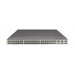 Коммутатор Huawei CE6851-48S6Q-HI-B
