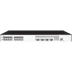 Коммутатор управляемый L2 Huawei S5735-L16T4X-QA-V2