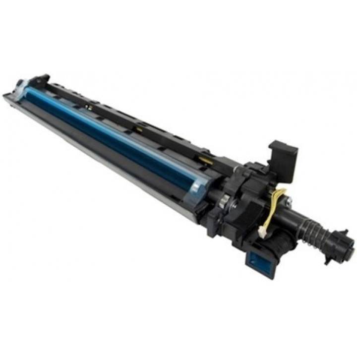 Девелопер Konica Minolta ACV80KD (DV-621C Cyan, для bizhub C450i/C550i/C650i, 1 000 000 стр.) Девелопер Konica Minolta ACV80KD (DV-621C Cyan, для bizhub C450i/C550i/C650i, 1 000 000 стр.)