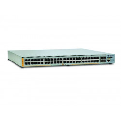 Коммутатор Allied Telesis AT-x610-48Ts