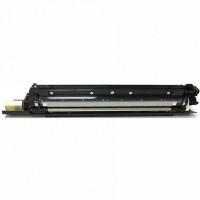 Опция для оргтехники Xerox 848K52387/848K52386/641S01032