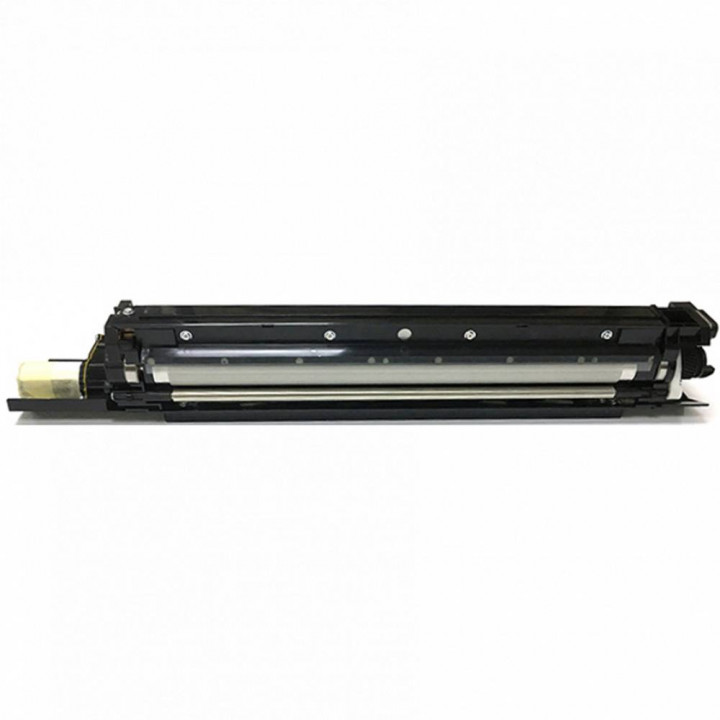 Опция для оргтехники Xerox 848K52387/848K52386/641S01032 (узел проявки изображения) Опция для оргтехники Xerox 848K52387/848K52386/641S01032 (узел проявки изображения)