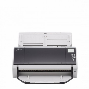 Скоростной сканер Fujitsu fi-7460 PA03710-B051