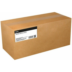 Узел термозакрепления Cactus CS-FU-XER-VLC7020-NC Узел термозакрепления Cactus CS-FU-XER-VLC7020-NC