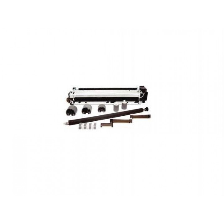 Сервисный комплект KYOCERA 1702HG8EU0 (MK-570 для FS-C5400DN) Сервисный комплект KYOCERA 1702HG8EU0 (MK-570 для FS-C5400DN)