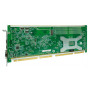 Промышленная плата IEI PCIE-Q370 (PICMG 1.3, LGA1151, Intel Q370, DDR4)