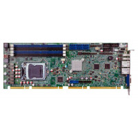 Промышленная плата IEI PCIE-Q370
