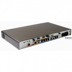 Маршрутизатор Huawei AR0M012VBA00