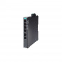 Промышленный коммутатор MOXA SDS-3006 (6 портов 10/100BaseT(X))