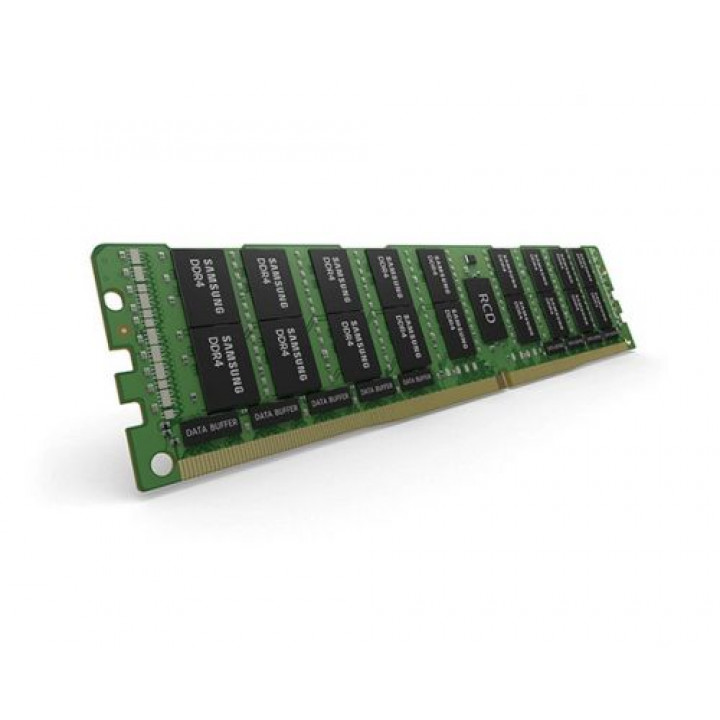 Модуль памяти Samsung M386A4G40EM2-CPB (2133MHz LRDIMM (bulk))