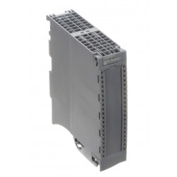 Программируемый контроллер Siemens Simatic 6ES7521-1BL00-0AB0