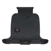 Автомобильная док-станция Winmate VС-M101B (98DT00A0000Z)