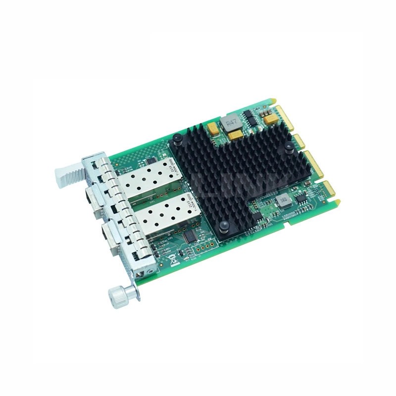 Сетевая карта LR-Link LRES3020PF-OCP