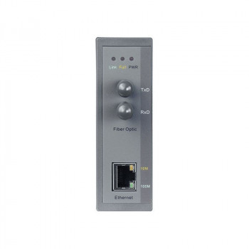 Панельный компьютер ICP DAS iPPC-6801-WES7