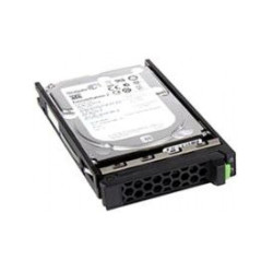 Жесткий диск Fujitsu S26361-F5729-L160