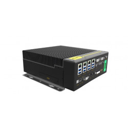 Сервер Kyland NewPre3101-I7-8700T-M5D3W0-0404A
