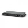 Блок розеток CyberPower PDU20MHVCEE10AT
