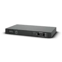 Блок розеток CyberPower PDU20MHVCEE10AT