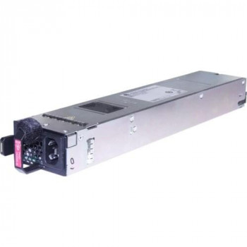 Блок питания Huawei PHD1K2S12-DB