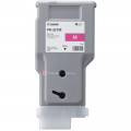 Картридж Canon PFI-321M Magenta