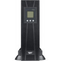 Источник бесперебойного питания SMARTWATT UPS SECURE 10kVA L (без батарей)