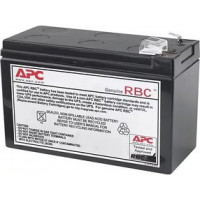 Батарея APC APCRBC110