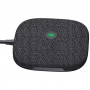 Микрофон WeDoInnov POD5 (беспроводной спикерфон, 2 extension mics, USB dongle, 3000mAh)